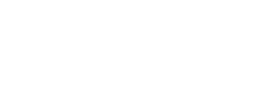 Samurai Boat Service