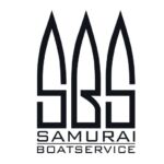 サムライボートサービス 高橋秀樹